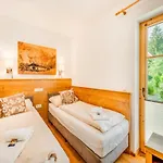 Am Teich Chalet